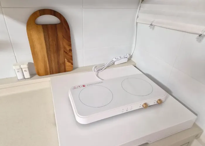 アパート Gangnam Hongdae 3 Queen Beds Free Dryer